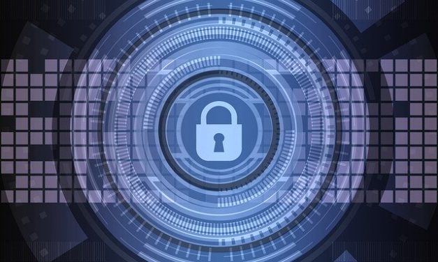 IT Security in Banken