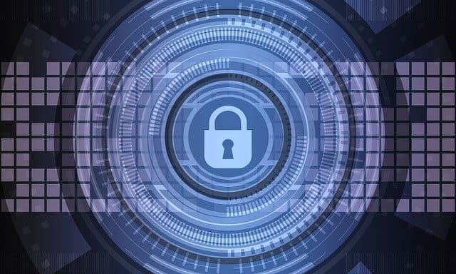 IT Security in Banken