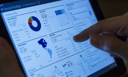Digitale Bank – welcher Weg ist erfolgsversprechend?