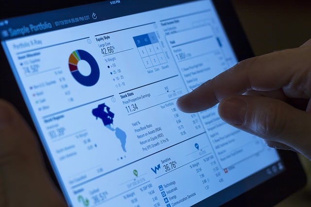 Digitale Bank – welcher Weg ist erfolgsversprechend?