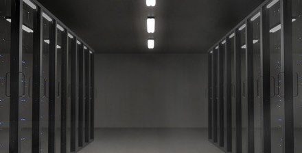 5 gute Argumente für Dokumenten Management Systeme in Banken
