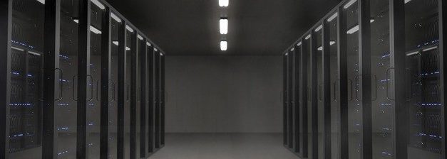 5 gute Argumente für Dokumenten Management Systeme in Banken