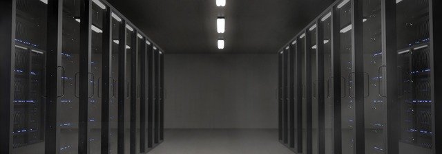 5 gute Argumente für Dokumenten Management Systeme in Banken