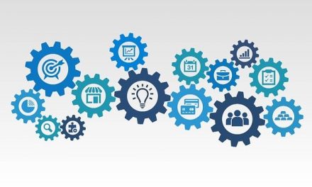 Softwaretools für Digitalisierung in Banken: 5 wichtige Tools