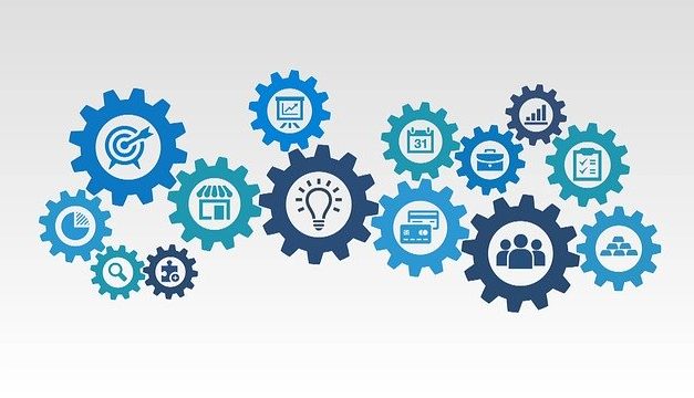 Softwaretools für Digitalisierung in Banken: 5 wichtige Tools
