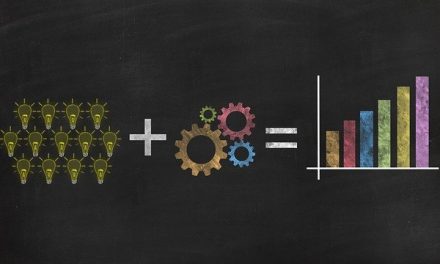 Digitale Transformation in der Bank: Diese Fragen sollten Sie stellen
