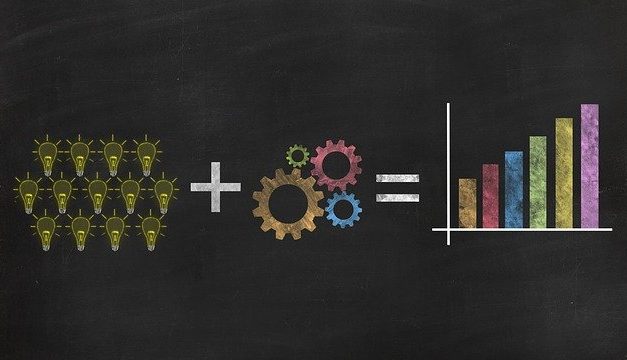 Digitale Transformation in der Bank: Diese Fragen sollten Sie stellen