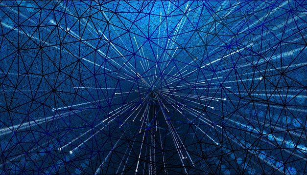 Studie zur digitalen Transformation: ServiceNow und IDG veröffentlichen Studie