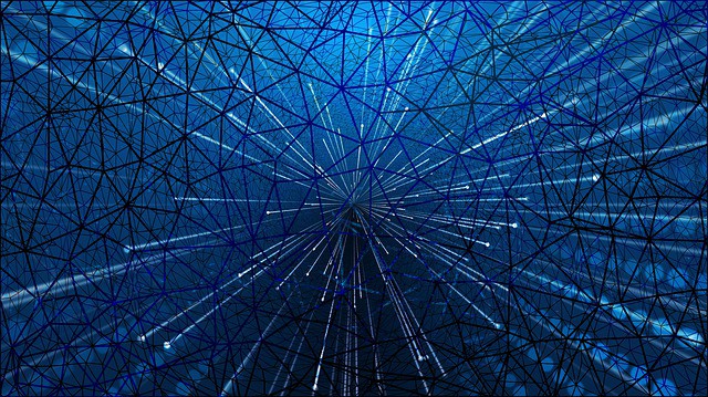 Studie zur digitalen Transformation: ServiceNow und IDG veröffentlichen Studie