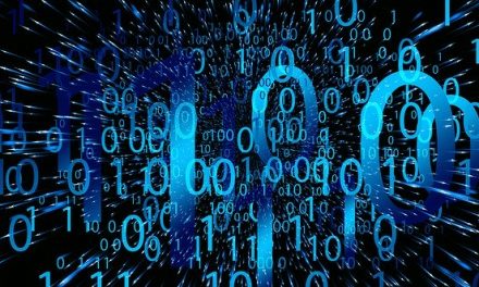 Dokumente digitalisieren und archivieren – 3 wichtige Punkte