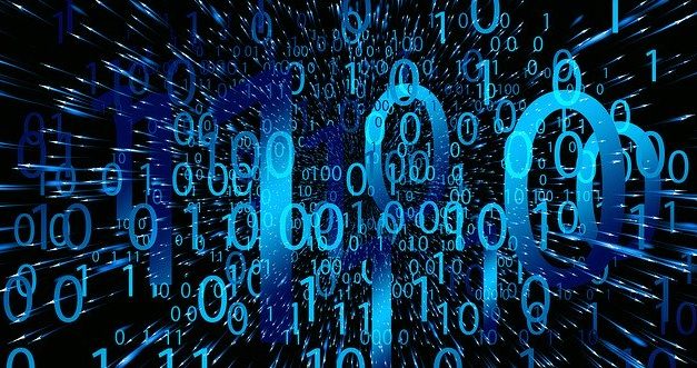 Dokumente digitalisieren und archivieren – 3 wichtige Punkte