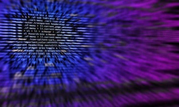 Open Source DMS in Banken: die 4 interessantesten Systeme