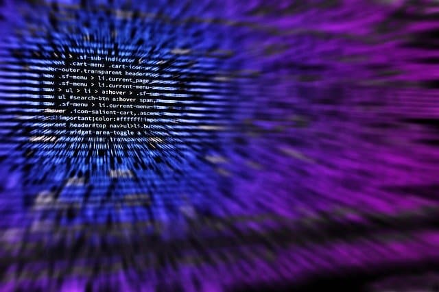 Open Source DMS in Banken: die 4 interessantesten Systeme
