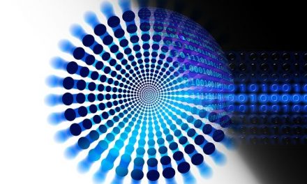ECM System in Banken: Wichtige Funktionen und Vorteile