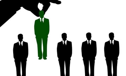 Setzen Sie auf intelligente Recruiting Tools für Banken im War for Talents