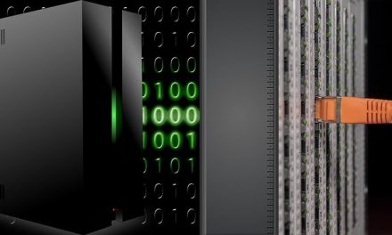 Snowflake: cloudbasiertes Datawarehouse für Banken