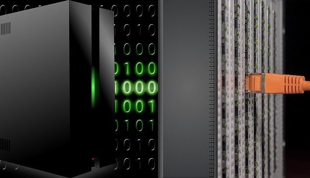 Snowflake: cloudbasiertes Datawarehouse für Banken