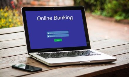 Digitales Banking: Zwei wichtige Erkenntnisse für die Zukunft von Banken