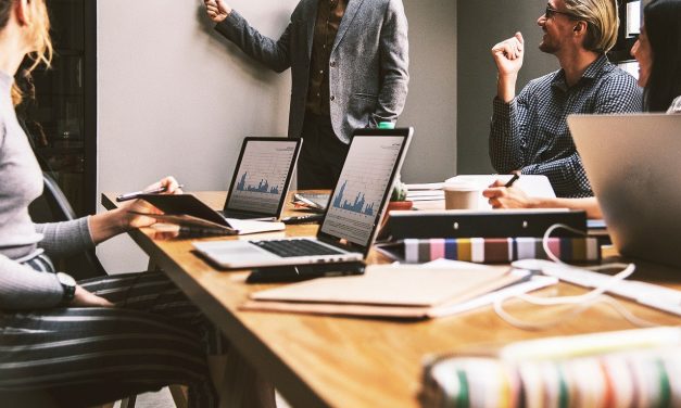 Projektmanagement Software in Banken: Diese Auswahlkriterien beachten