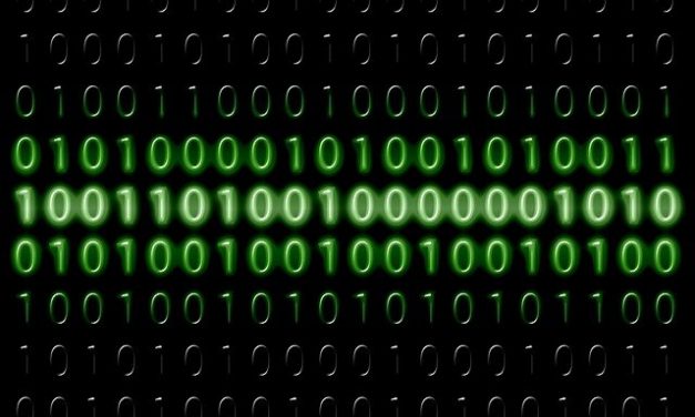 Treasury Management Systeme in Banken: 7 essentielle Funktionalitäten