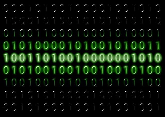 Treasury Management Systeme in Banken: 7 essentielle Funktionalitäten