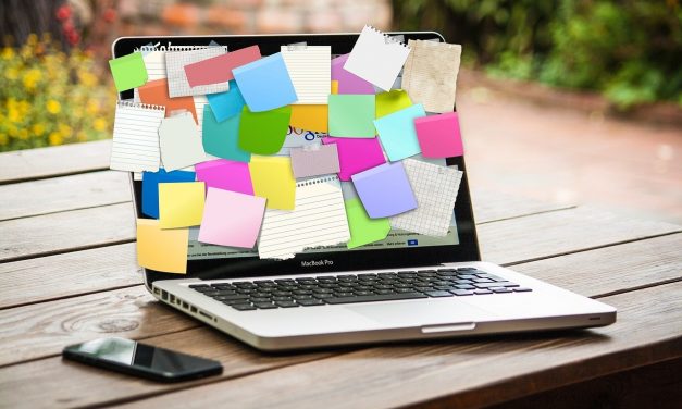 Digitalisierung Finanzbranche: Achten Sie auf diese Treiber