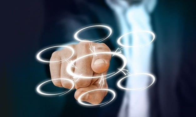 Daten sind auch im Asset Management der Schlüssel zum Wettbewerbserfolg