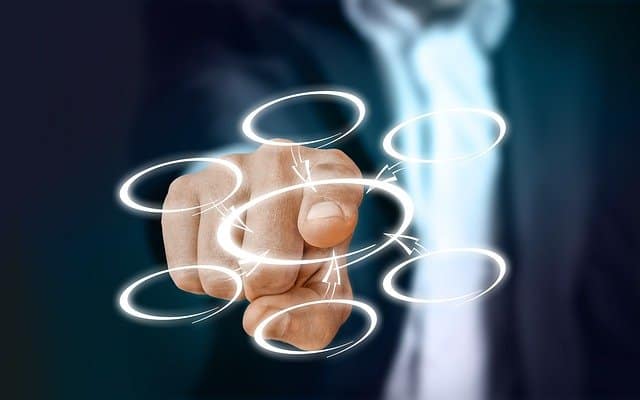 Daten sind auch im Asset Management der Schlüssel zum Wettbewerbserfolg