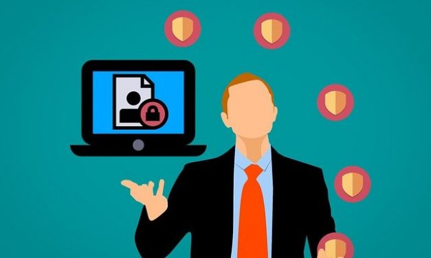 Datenschutzmanagementsysteme – Wichtig für den datensensitiven Finance Bereich