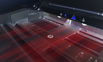 Dokumente digitalisieren: Empfehlenswerte Tools