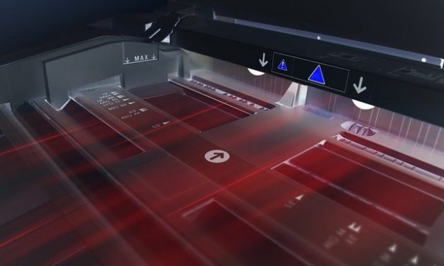 Dokumente digitalisieren: Empfehlenswerte Tools