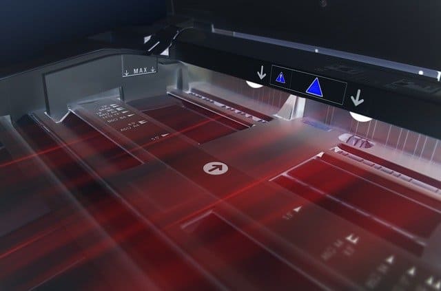 Dokumente digitalisieren: Empfehlenswerte Tools