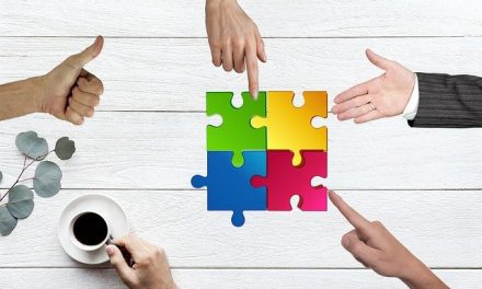 Social collaborative Tools in Banken