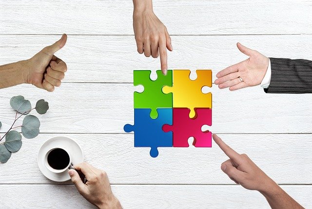 Social collaborative Tools in Banken