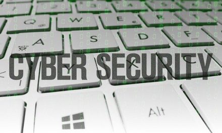 IT Sicherheit in Banken: Kennen Sie Palo Alto Networks?