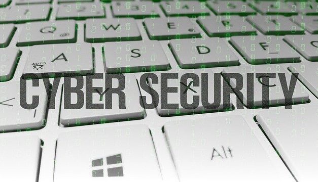 IT Sicherheit in Banken: Kennen Sie Palo Alto Networks?