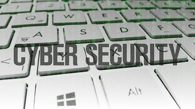 IT Sicherheit in Banken: Kennen Sie Palo Alto Networks?