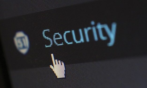 Berechtigungsmanagement in Banken: Standardlösungen sind von Vorteil