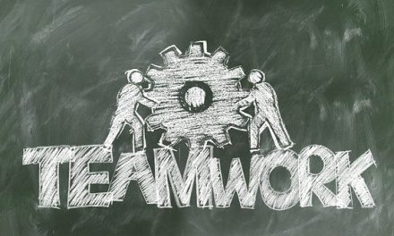 Collaborative Tools für Banken: Diese 9 Vorteile sollten Sie kennen