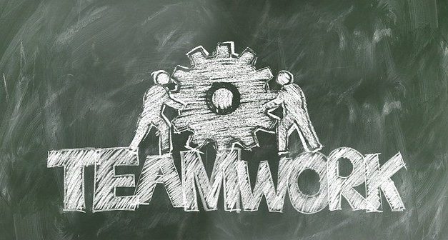 Collaborative Tools für Banken: Diese 9 Vorteile sollten Sie kennen