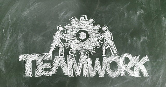 Collaborative Tools für Banken: Diese 9 Vorteile sollten Sie kennen