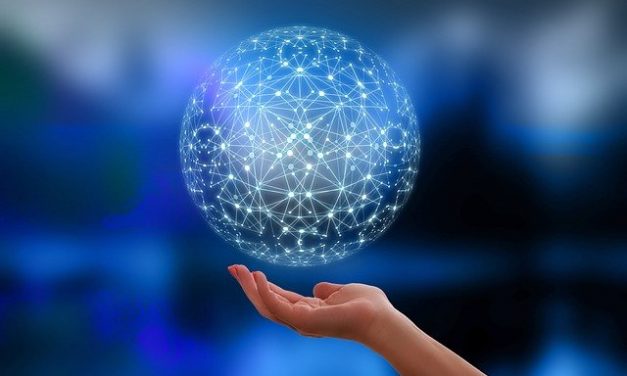 Digitalisierung Bank: Was wir von Ant und Paypal lernen können