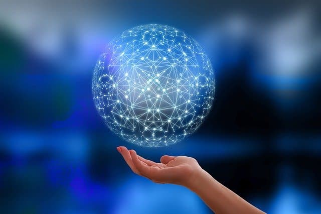 Digitalisierung Bank: Was wir von Ant und Paypal lernen können