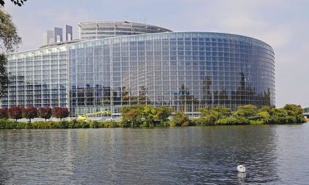 Digitale Transformation des Finanzsektors: Die 4 Prioritäten der EU