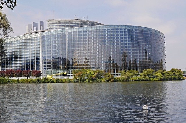 Digitale Transformation des Finanzsektors: Die 4 Prioritäten der EU