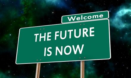 Zukunft der Banken 2021: Achten Sie auf diese Trends