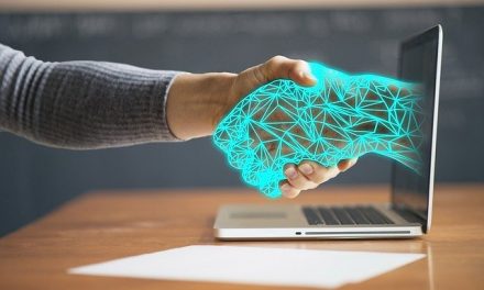 Chatbots für Banken: wichtige Merkmale und Anbieter