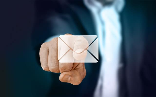 Beitrag bei digitalisierung-banken.de