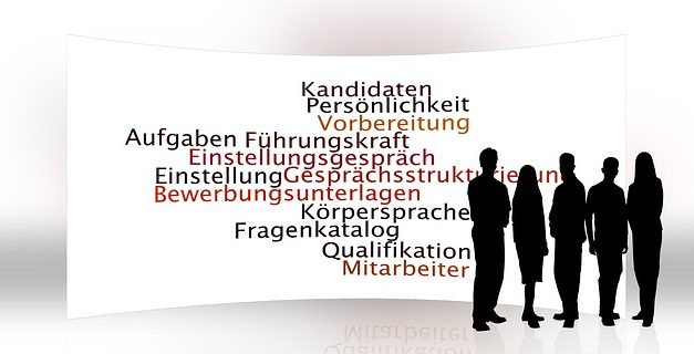 Bewerbermanagementsoftware Banken: Vorteile und Features