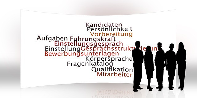 Bewerbermanagementsoftware Banken: Vorteile und Features
